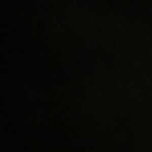 Meet your Posher, Arya